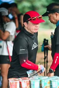 BIB: 
                            <button type="button" onclick="openModal(28104873)" class="btn btn-primary btn-sm float-right btn-popup" data-toggle="modal" data-target=".modal-high-quality">
                        <i class="fas fa-shopping-cart"></i> Add to Cart
                    </button>
                                            <button type="button" onclick="isThisMe(28104873, true)" class="btn btn-success btn-sm float-right btn-popup btn-isme hidden" data-toggle="tooltip" data-placement="bottom" title="นี่คือรูปของคุณใช่ไหม คลิกที่นี่เพื่อเอาเข้าอัลบั้ม">
                        <i class="fas fa-plus"></i> Add to album
                    </button>
                    <button type="button" onclick="isThisMe(28104873, false)" class="btn btn-warning btn-sm float-right btn-popup btn-isnotme hidden">
                        <i class="fas fa-ban"></i> Remove from album
                    </button>